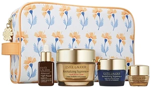 Estee Lauder Revitalizing Supreme+ Routine Skincare Set Gift Set kaina