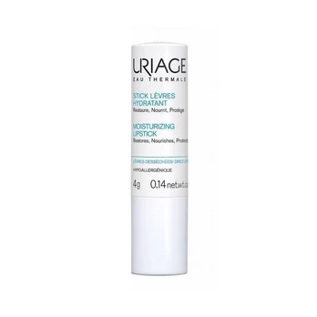 Uriage - (Moisturizing Lips tick ) 4 g
