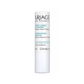 Uriage - (Moisturizing Lips tick ) 4 g kaina