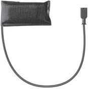 Interphone U-COM Bateria zapasowa 1100mAh