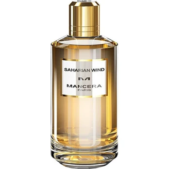 Mancera Saharian Wind - EDP 60ml