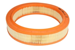 Oro filtras MAHLE LX568 kaina