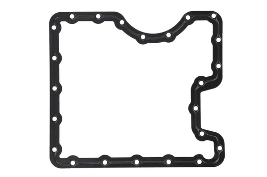 ELRING EL100141 Oil sump gasket