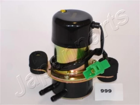 Kuro siurblys JAPANPARTS PB-999