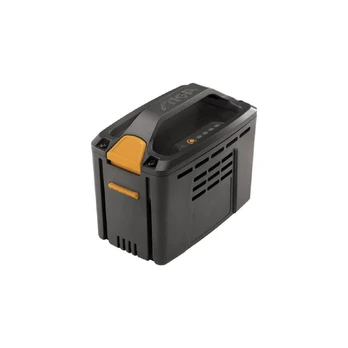 Akumuliatorius Stiga SBT 520 AE