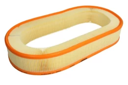 Oro filtras HENGST E64L kaina