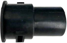 Universalus AMORTIZATORIUS KINIETIŠKO TRIMERIO 32cc 43cc 52cc 28mm