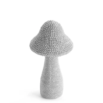 Eurofirany C/ELDO/1/FIG/51 8X8X14 SREB