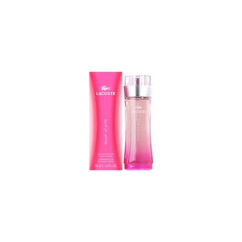 Lacoste Touch of Pink EDT 90 ml