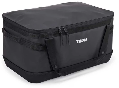 Kelioninis Thule 5529 Chasm Gear Hauler 55L Juodas