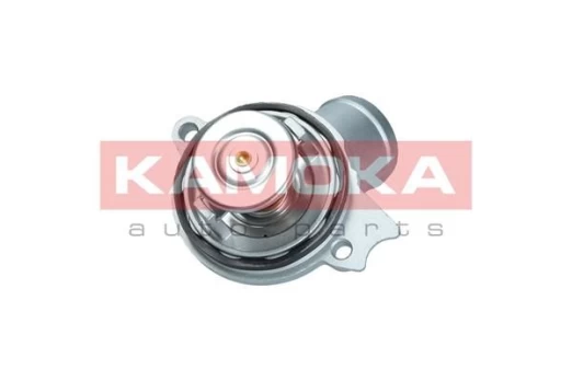 Termostato korpusas KAMOKA 7710119