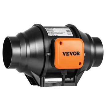 Ventiliatorius Vevor