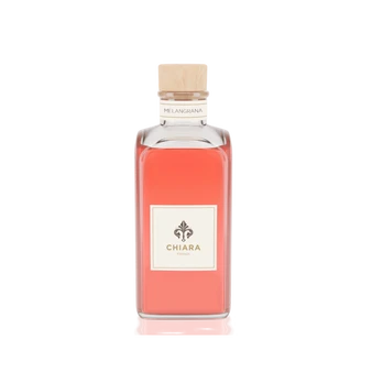 Chiara Firenze Melangrana namų kvapas 500 ml