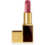 TOM FORD - Runway Lip Color Lūpų dažai 3.5 g 19 RUNWAY ROSE