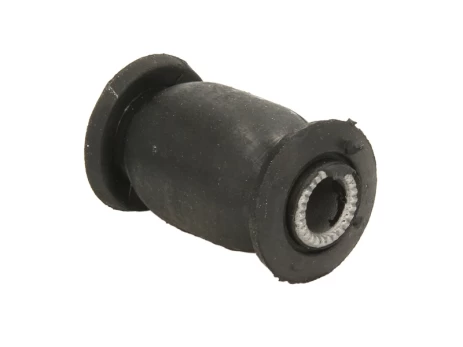 FEBI FE42267 Front axle wishbone mounting bush