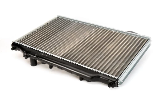 Variklio radiatorius THERMOTEC D73008TT