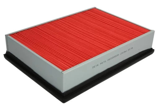 Oro filtras BLUE PRINT ADG02230