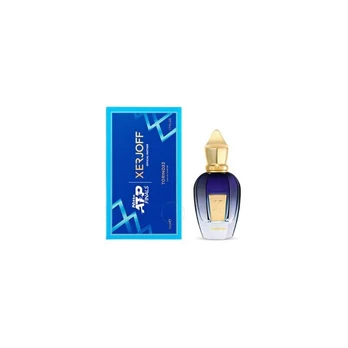 Xerjoff Torino22 50ml Unisex EDP
