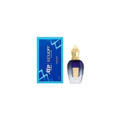 Xerjoff Torino22 50ml Unisex EDP kaina