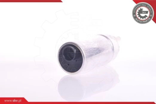 Kuro siurblys ESEN SKV 02SKV261