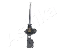 Amortizatorius ASHIKA MA-56500