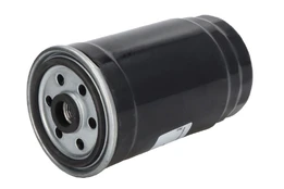 Kuro filtras FILTRON PP945/1 kaina
