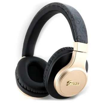 Ausinės Guess GUBH604GEMK