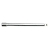 Toya Vorel ilgintuvas 3/4" 200 mm (53670) kaina