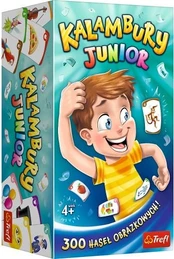 Trefl Klubas