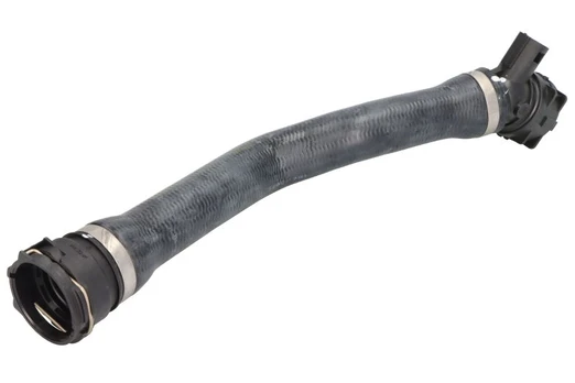 radiatoriaus žarna THERMOTEC DWB309TT