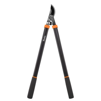 Sekatorius universalus Bradas V-Series KT-V1213, 58 cm