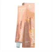 Schwarzkopf IR TakeOverNude 9,5-314 kaina