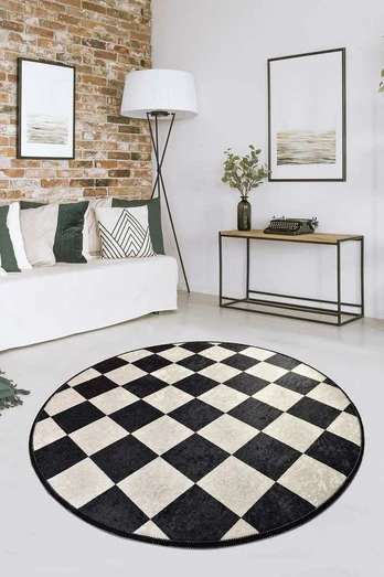Conceptum Hypnose Kilimas (100 cm) Dama