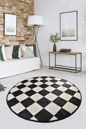 Conceptum Hypnose Kilimas (100 cm) Dama kaina