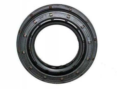 Land Rover Freelander 2 Range Rover Evoque Variklio Apsauga Originalus LR023440