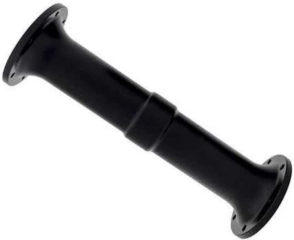Przedłużacz wału silnika Simagic - 20cm