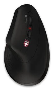Pelė Connect It Prijunkite jį MPN