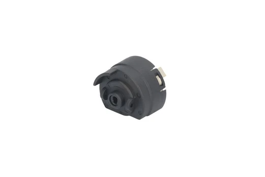 Uždegimo jungiklis FEBI BILSTEIN 03861