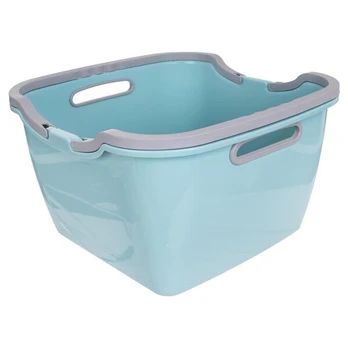 Dubuo, 22 l