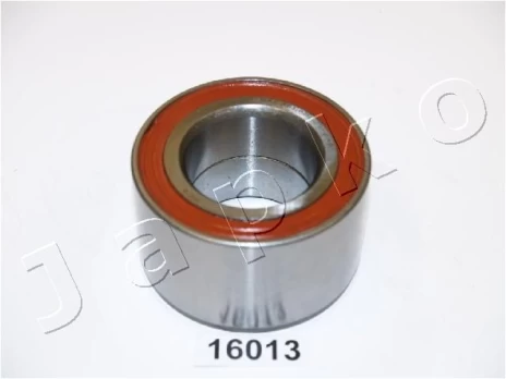 Rato guolio komplektas JAPKO 416013