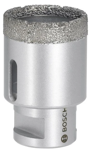 Grąžtas Bosch Grežimo karūnele 51 mm DrySpeed Best for Ceramic