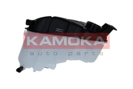 KAMOKA 7720026 Išsiplėtimo bakelis, aušinimo skystis
