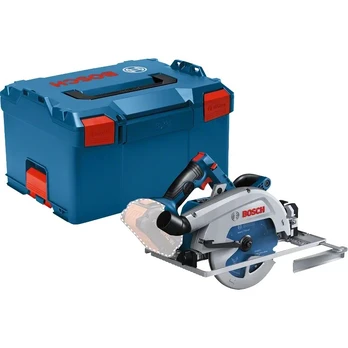 Bosch GKS 18V-68 G Solo, LB 06016C9100