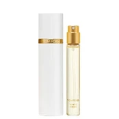 Kvapusis vanduo Tom Ford White Suede, 10.0 ml kaina