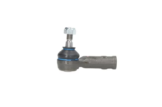 MEYLE 116 020 8215 Tie rod end