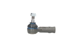 MEYLE 116 020 8215 Tie rod end kaina