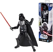 Star Wars Titan Figure 30 cm V2 - Darth Vader kaina