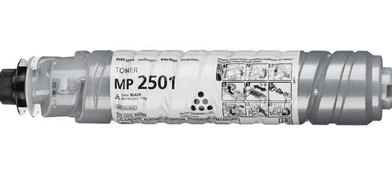 Ricoh 842341 - Juodas - 1 pc(s)
