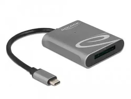 91741 USB-C