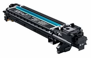 Lazerinė kasetė Konica Minolta A73303H
